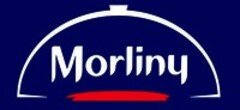 Morliny