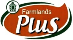Farmlands Plus