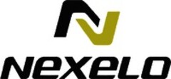 NEXELO