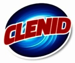 CLENID