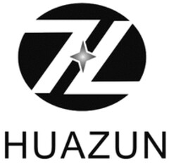 HUAZUN