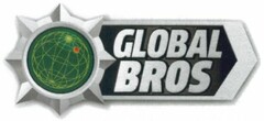 GLOBAL BROS