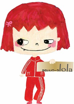 lola