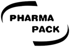 PHARMA PACK