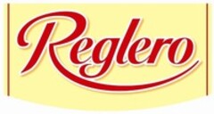 Reglero