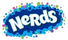 NeRds