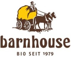 barnhouse BIO SEIT 1979