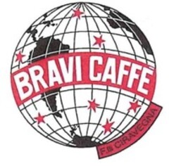 BRAVI CAFFÈ F.lli CIRAVEGNA