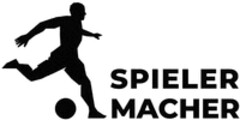 SPIELERMACHER