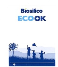 Biosilico ECOOK