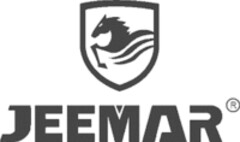 JEEMAR