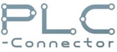 PLC-Connector