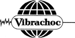 Vibrachoc