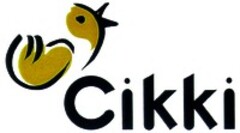 Cikki