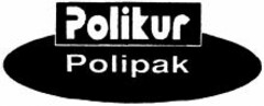 Polikur Polipak