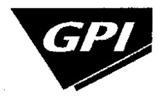 GPI