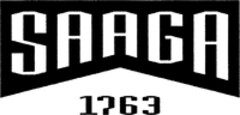 SAAGA 1763