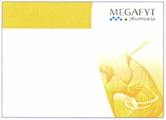 MEGAFYT pharmacia