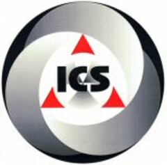 ICS