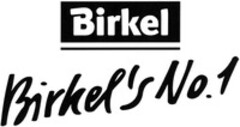 Birkel Birkel's No. 1