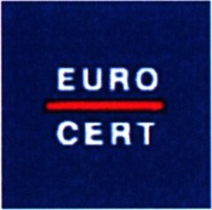 EURO CERT