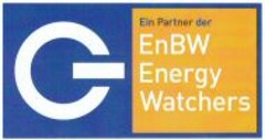 Ein Partner der EnBW Energy Watchers