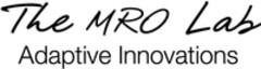 The MRO Lab Adaptive Innovations