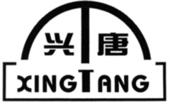 XING TANG