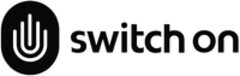 switch on