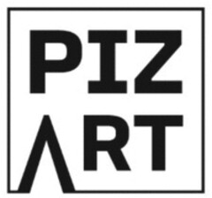 PIZART