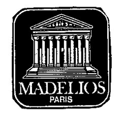 MADELIOS