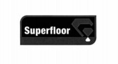 Superfloor