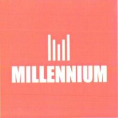 MILLENNIUM