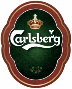 Carlsberg