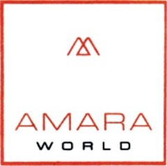 AMARA WORLD