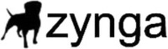 zynga