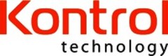 Kontrol technology