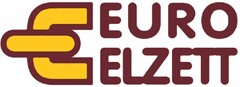 EURO-ELZETT