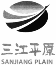 SANJIANG PLAIN