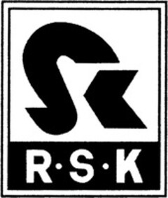 R.S.K