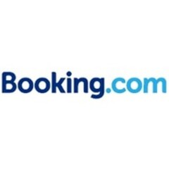 Booking.com