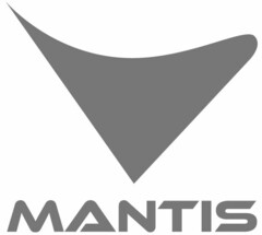 MANTIS