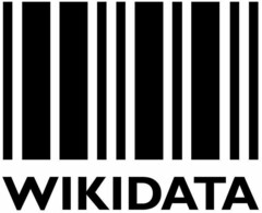 WIKIDATA