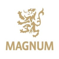 MAGNUM