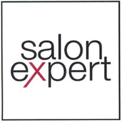 salon expert