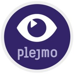 plejmo