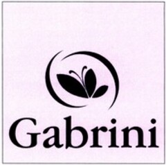 Gabrini