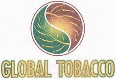 GLOBAL TOBACCO