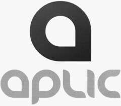 aplic