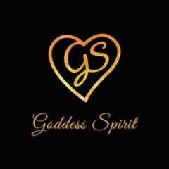 GS Goddess Spirit